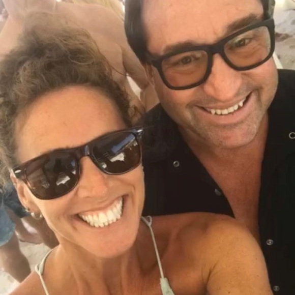 Meet your Posher, Amanda - Picture 1 of 1